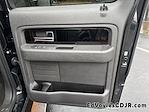 Used 2013 Ford F-150 Limited SuperCrew Cab 4WD Pickup for sale #5P52348B - photo 18