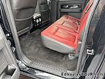Used 2013 Ford F-150 Limited SuperCrew Cab 4WD Pickup for sale #5P52348B - photo 20