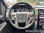 Used 2013 Ford F-150 Limited SuperCrew Cab 4WD Pickup for sale #5P52348B - photo 23