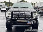 Used 2013 Ford F-150 Limited SuperCrew Cab 4WD Pickup for sale #5P52348B - photo 3