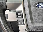 Used 2013 Ford F-150 Limited SuperCrew Cab 4WD Pickup for sale #5P52348B - photo 24