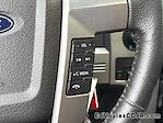 Used 2013 Ford F-150 Limited SuperCrew Cab 4WD Pickup for sale #5P52348B - photo 25