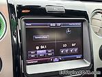 Used 2013 Ford F-150 Limited SuperCrew Cab 4WD Pickup for sale #5P52348B - photo 28