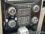 Used 2013 Ford F-150 Limited SuperCrew Cab 4WD Pickup for sale #5P52348B - photo 30