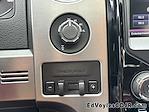Used 2013 Ford F-150 Limited SuperCrew Cab 4WD Pickup for sale #5P52348B - photo 32