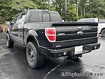 Used 2013 Ford F-150 Limited SuperCrew Cab 4WD Pickup for sale #5P52348B - photo 6