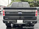 Used 2013 Ford F-150 Limited SuperCrew Cab 4WD Pickup for sale #5P52348B - photo 7