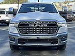 2025 Ram 1500 Crew Cab 4WD Pickup for sale #5P52354 - photo 3