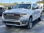 2025 Ram 1500 Crew Cab 4WD Pickup for sale #5P52354 - photo 4