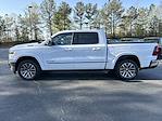 2025 Ram 1500 Crew Cab 4WD Pickup for sale #5P52354 - photo 5