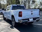 2025 Ram 1500 Crew Cab 4WD Pickup for sale #5P52354 - photo 6