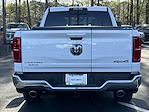 2025 Ram 1500 Crew Cab 4WD Pickup for sale #5P52354 - photo 7