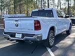 2025 Ram 1500 Crew Cab 4WD Pickup for sale #5P52354 - photo 2