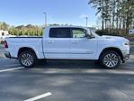 2025 Ram 1500 Crew Cab 4WD Pickup for sale #5P52354 - photo 8