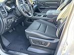 2025 Ram 1500 Crew Cab 4WD Pickup for sale #5P52354 - photo 13