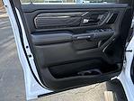 2025 Ram 1500 Crew Cab 4WD Pickup for sale #5P52354 - photo 14