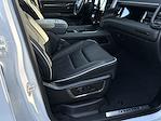 2025 Ram 1500 Crew Cab 4WD Pickup for sale #5P52354 - photo 15
