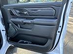 2025 Ram 1500 Crew Cab 4WD Pickup for sale #5P52354 - photo 16