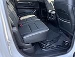 2025 Ram 1500 Crew Cab 4WD Pickup for sale #5P52354 - photo 17