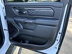 2025 Ram 1500 Crew Cab 4WD Pickup for sale #5P52354 - photo 18