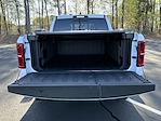 2025 Ram 1500 Crew Cab 4WD Pickup for sale #5P52354 - photo 19