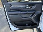 2025 Ram 1500 Crew Cab 4WD Pickup for sale #5P52354 - photo 21