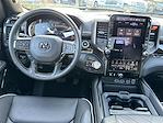 2025 Ram 1500 Crew Cab 4WD Pickup for sale #5P52354 - photo 22
