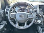 2025 Ram 1500 Crew Cab 4WD Pickup for sale #5P52354 - photo 23