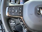 2025 Ram 1500 Crew Cab 4WD Pickup for sale #5P52354 - photo 24