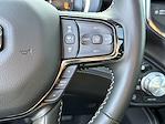 2025 Ram 1500 Crew Cab 4WD Pickup for sale #5P52354 - photo 25