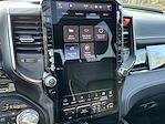 2025 Ram 1500 Crew Cab 4WD Pickup for sale #5P52354 - photo 28