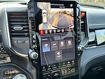 2025 Ram 1500 Crew Cab 4WD Pickup for sale #5P52354 - photo 29