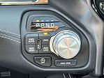 2025 Ram 1500 Crew Cab 4WD Pickup for sale #5P52354 - photo 31