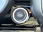 2025 Ram 1500 Crew Cab 4WD Pickup for sale #5P52354 - photo 32