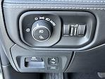 2025 Ram 1500 Crew Cab 4WD Pickup for sale #5P52354 - photo 33