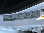 2025 Ram 1500 Crew Cab 4WD Pickup for sale #5P52354 - photo 35