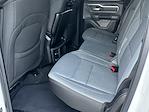 2022 Ram 1500 Quad Cab 4WD Pickup for sale #5P52359 - photo 3