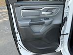 2022 Ram 1500 Quad Cab 4WD Pickup for sale #5P52359 - photo 4