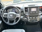 2022 Ram 1500 Quad Cab 4WD Pickup for sale #5P52359 - photo 5