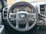 2022 Ram 1500 Quad Cab 4WD Pickup for sale #5P52359 - photo 6
