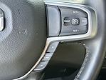 2022 Ram 1500 Quad Cab 4WD Pickup for sale #5P52359 - photo 8