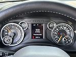 2022 Ram 1500 Quad Cab 4WD Pickup for sale #5P52359 - photo 9