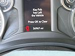 2022 Ram 1500 Quad Cab 4WD Pickup for sale #5P52359 - photo 10