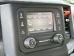 2022 Ram 1500 Quad Cab 4WD Pickup for sale #5P52359 - photo 11