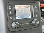 2022 Ram 1500 Quad Cab 4WD Pickup for sale #5P52359 - photo 12