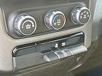 2022 Ram 1500 Quad Cab 4WD Pickup for sale #5P52359 - photo 13