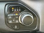 2022 Ram 1500 Quad Cab 4WD Pickup for sale #5P52359 - photo 14