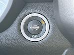 2022 Ram 1500 Quad Cab 4WD Pickup for sale #5P52359 - photo 15