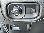 2022 Ram 1500 Quad Cab 4WD Pickup for sale #5P52359 - photo 16
