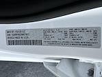 2022 Ram 1500 Quad Cab 4WD Pickup for sale #5P52359 - photo 17
